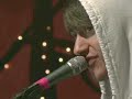 Arctic Monkeys - You Probably Couldn\ Arctic Monkeys - You Probably Couldn\