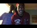 Click here to watch this video lil head and swagg-body baggers
