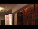 danny's q&a session at dj in 2007.