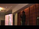 danny's q&a session at dj in 2007.