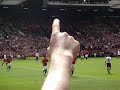 RONALDO\