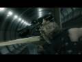videos de Switchback IC vs Niwa