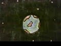 wierd-fishesarpeggi-storyboard-for-aniboomcom.html