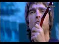 Oasis - Supersonic Live