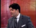 aetn-unconventional-wisdom-interviews-dan-greenberg-ii.html