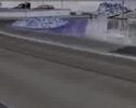 cars go by cars go by