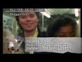 Bogart Co. - All The Best Girls