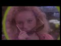 Bogart Co. - All The Best Girls