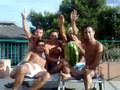 videos de INNO D'ITALIA AL COCOMERO!...
