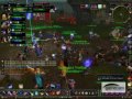 WoW-Covenant Knights-Raid on Tarren Mill WoW-Covenant Knights-Raid on Tarren Mill