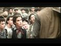 Newsies -Jack Kelly