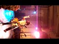 Deerhoof - 