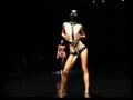 Alexander McQueen Retrospective