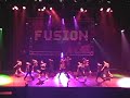 CG At Fusion \ CG At Fusion \