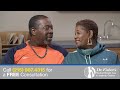 Click to View : Married Couple Loses Weight Together