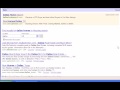 QuickStart Tutorial For Real Estate Marketers
