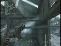 CoD4 Noob Toob Tricks