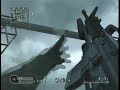 CoD4 Noob Toob Tricks