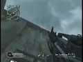 CoD4 Noob Toob Tricks