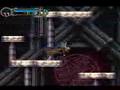 videos de Let's Play Castlevania: SotN #2 - Slogra and Gaibon
