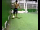 Futebol Amador - Parte 2