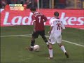 Cristiano Ronaldo - A touch of magic