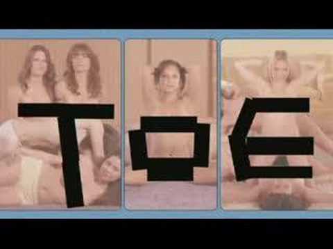 Video ansehen