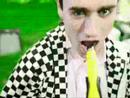 Zoot Woman - \