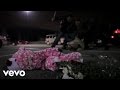 Clem Snide Walmart Parking Lot Video and Lyrics