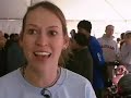 ALR Walk with Us to Cure Lupus Walkathon ALR Walk with Us to Cure Lupus Walkathon