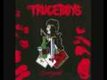 videos de Truceboys - Brucio il tuo tempio