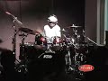 The Bubinga Party / Spanky