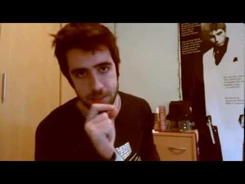 AuronPlay - Vodafone y sus estafas CON MÚSICA (Don't worry be happy)