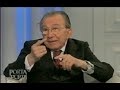 andreotti  stratega   paolo guzzanti  mitrokin vespa  4 11