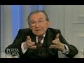 andreotti  stratega . Paolo Guzzanti. mitrokin vespa. 4-11