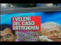 andreotti  stratega   paolo guzzanti  mitrokin vespa  4 11