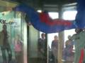 videos de WestyCHC Flying 2006
