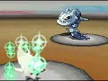 Been looking for a Roulette recently becuase they're always interesting, and this is one with a fellow Youtuber named plonkerboy900. Its a pretty interesting battle with both of us getting some random Pokemon. Just an overall fun non-serious match. Leave a comment about some Pokemon you want me to use in my Pokemon White playthrough. Check out my opponent, a relatively new Youtuber who deserves more subs: www.youtube.com Follow me on Facebook & Twitter: www.facebook.com www.twitter.com Check out my blog: thekillernacho.blogspot.com Link to the TPX chat, as requested by some: xat.com Like, comment, subscribe!
