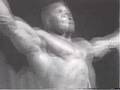 Bodybuilder-Bill-Wil
