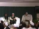 Naat  Shareef by al-Haaj Noor Muhammad Jaral