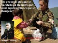 FRASES MOTIVACIONAIS