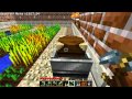 My Minecraft Bakery