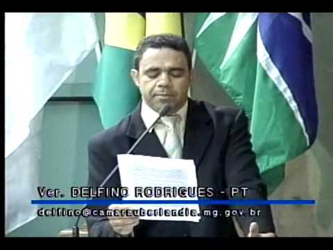 transparecias