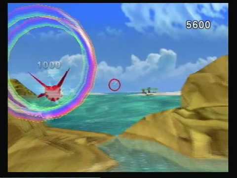 latias