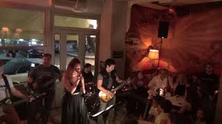 Nobody's Home - Avril Lavigne