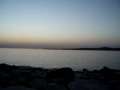 Paroikia