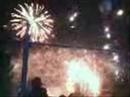 Feu d\
