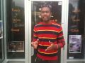 Letter to Twan-Z _ B-Boy