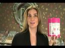 Stila loves Ulta Stila loves Ulta