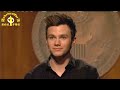 Click here to watch this video 8- A Play about Marriage Equality: Chirs Colfer's Part 中文字幕